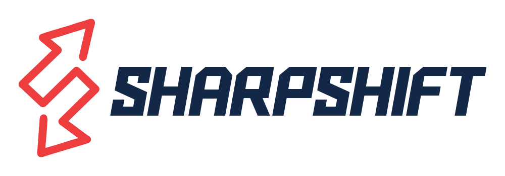 Video Production – Sharp Shift  Ghana