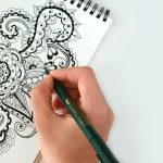 ilustration
