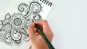 ilustration