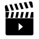 noun-clapperboard