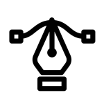 noun-illustration