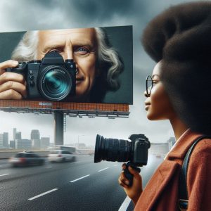 alternate video platforms for business for new customers